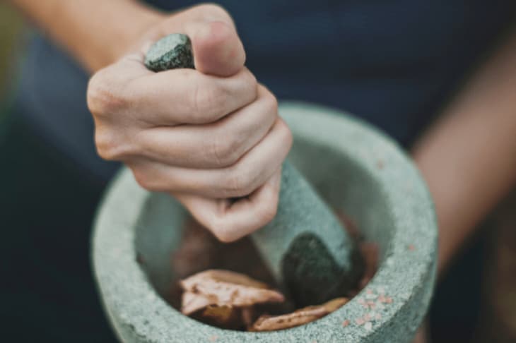 7-natural-ways-to-boost-your-immune-system Natural Ways To Boost Your Immune System