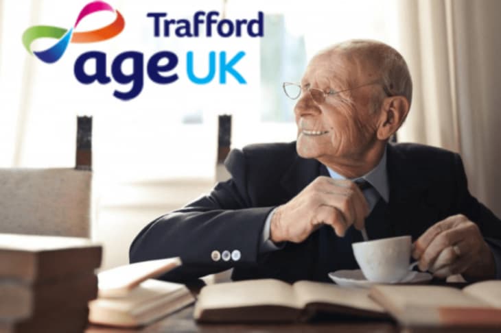 age-uk-trafford-supporting-people-in-trafford-through-the-covid-19-pandemic