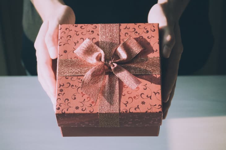 christmas-gifts-for-someone-with-parkinson-s-disease