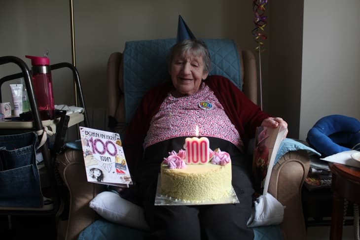 happy-100th-birthday-doreen