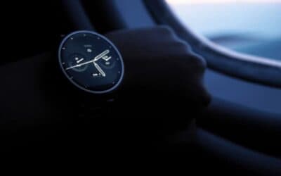 Here’s How Wearable Technology Is Being Launched Globally To Tackle Neurodegenerative Disease