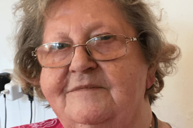 homecare-helps-elderly-people-maintain-their-independence