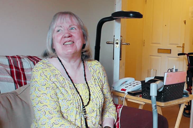 how-my-life-has-changed-after-having-a-stroke