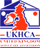 UKHCA