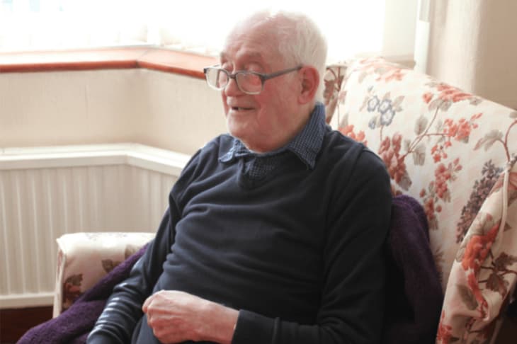 Royle family celebrate less life accomplishments Royle family celebrate less life accomplishments