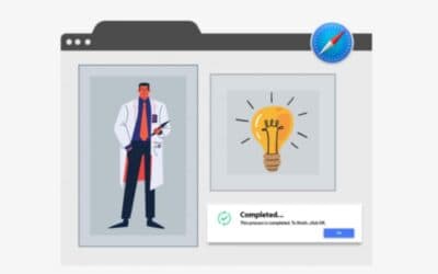 Trafford GP: How Patients Are Benefitting From ‘Virtual Docs’