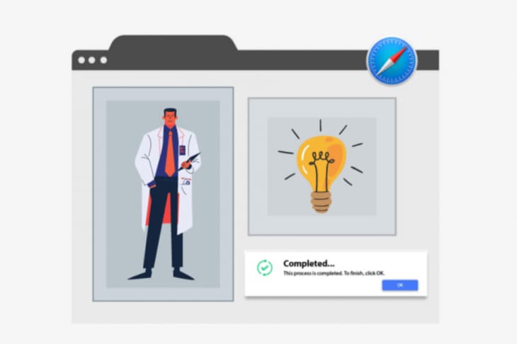 trafford-gp-how-patients-are-benefitting-from-virtual-docs