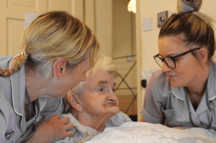 why-are-we-a-unique-home-care-provider-in-altrincham-and-surrounding-areas Unique Home Care Provider In Altrincham
