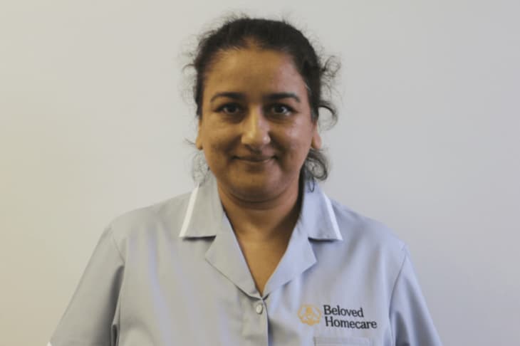 why-i-left-the-nhs-to-join-traffords-leading-care-provider