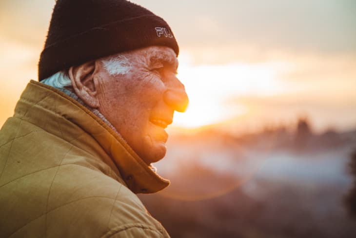 winter-advice-for-the-elderly