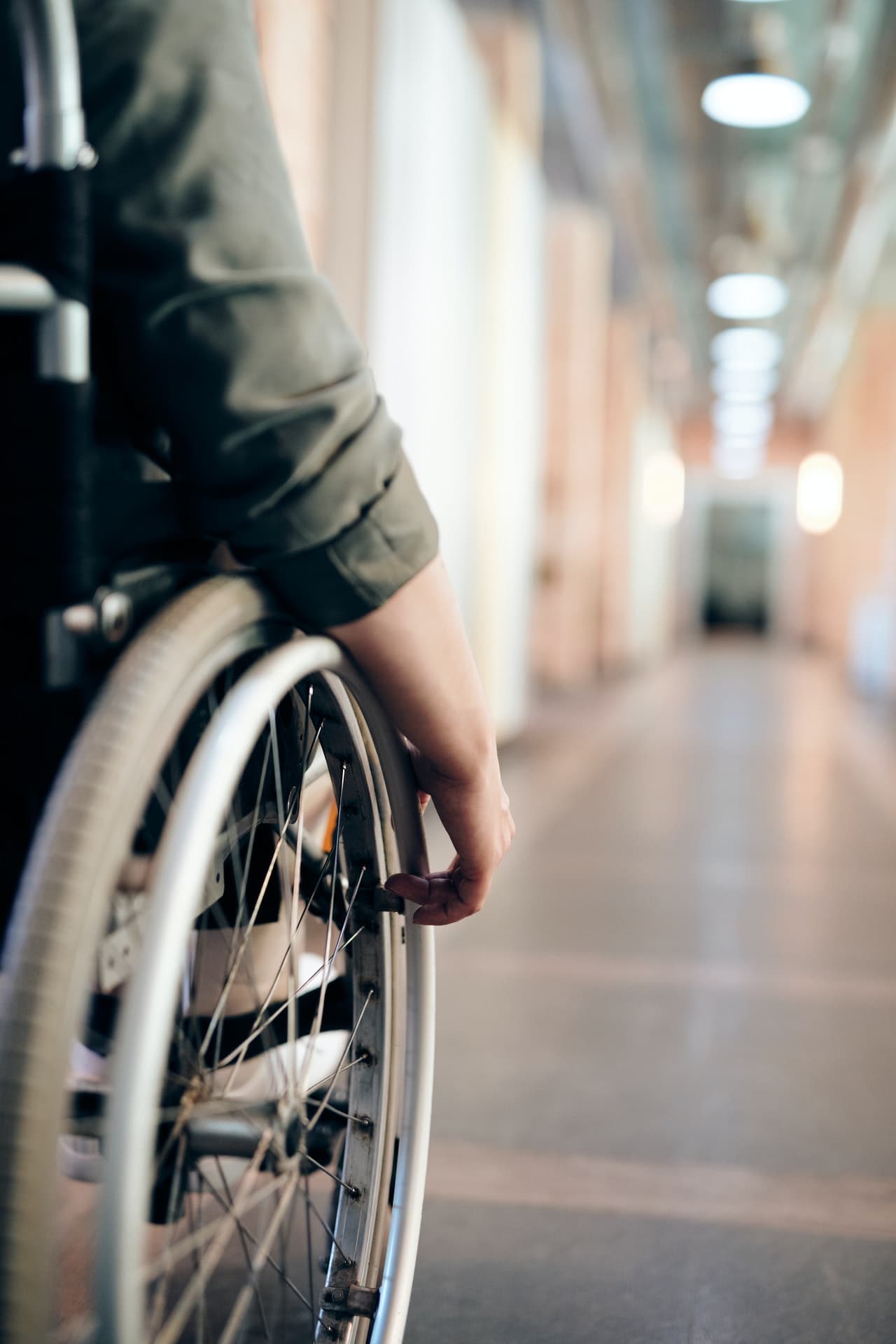 Why You Should Consider Working In Home Care Why You Should Consider Working In Home Care