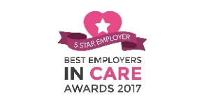 best-employers-in-care-awards-2017 Best Employers in care Awards 2017