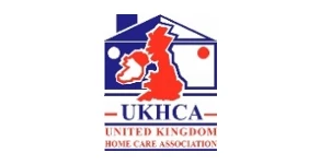 ukhca United Kingdom home care Association
