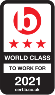 BCA2021_company_3star-updated World Class to work for 2021