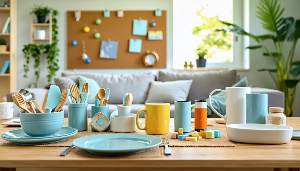 essential dementia care tools