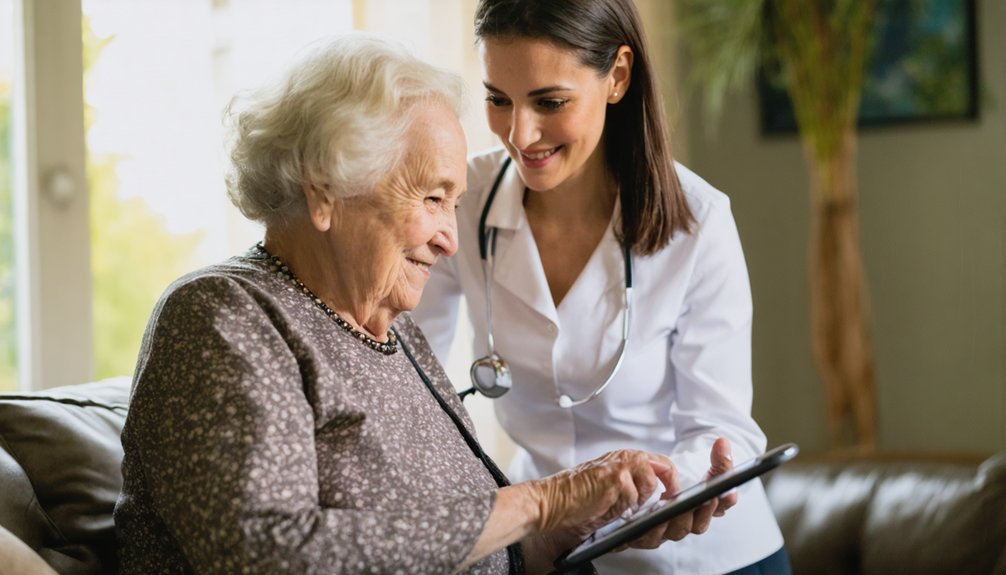 exceptional dementia care qualities exceptional dementia care qualities