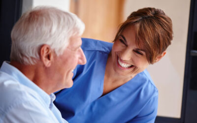 Balancing Family Life and Care Work, How I Make My Rota Work For Me